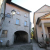 Отель Casa del Villaggio, фото 12