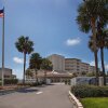 Отель Gulf Shore Condo #316 - 1 Br condo by RedAwning, фото 4