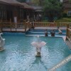 Отель Nanya Lijing Holiday Hotel, фото 16