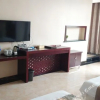 Отель Longyuan Business Hotel Yichuan, фото 8