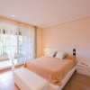 Отель Bungalow 3 Bedrooms With Pool And Wifi 104996, фото 3