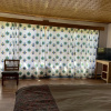 Отель Saiman Guest House, фото 2
