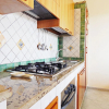 Отель Oasi Grazia Holiday Residence, фото 13