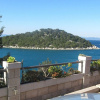 Отель Mile - 10m From the sea - A4 Arch 2, фото 7