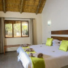 Отель Boulders Safari Lodge, фото 5