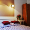 Отель HOSTEL Puffa Lux, Noclegi Warszawa Centrum, Karowa 31, фото 2