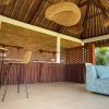 Отель Lombok Khophilau Villas, фото 9