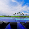 Отель Forest City Golf Hotel, фото 25