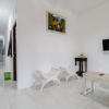 Отель Java Homestay, фото 7