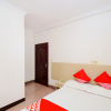 Отель Oyo Guilin Jinsheng Hotel (Guilin International Convention and Exhibition Center), фото 9