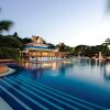 Отель Royal Decameron Panama All Inclusive, фото 7