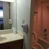 Отель Daynite Inn, фото 4