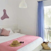 Отель Satsuma Suites, фото 6