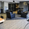 Отель Residence & Conference Centre - Kitchener Waterloo, фото 12