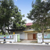 Отель SPOT ON 90744  Alika Homestay, фото 33