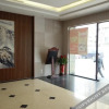 Отель Xingyou Business Hotel, фото 1
