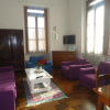 Отель Protezione della Giovane - female hostel, фото 2