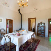 Отель La Magione, фото 2