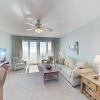 Отель New Listing! Gulf-view Haven: 5 Pools, Near Beach 2 Bedroom Condo, фото 12