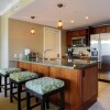 Отель K B M Resorts- HKH-645 Gorgeous 2Bd, inner-courtyard, 6th floor, ocean views, remodeled, фото 13