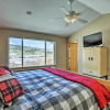 Отель Silverthorne Townhome w/ Hot Tub & Mountain Views!, фото 17