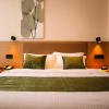 Отель Greentree Inn Shanxi Jincheng City Zezhou South Hi, фото 4