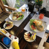 Meal