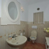 Отель Semi-detached Villa With 1 Bedroom Located Near Meia Praia Beach - Lagos, фото 11