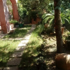 Отель Villa Clotilde, фото 22
