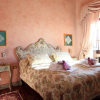 Отель Villa Poggio Bartoli, фото 23