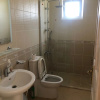 Отель Stunning Spacious Poolside 2-bed Apt in Ovaçik, фото 9