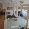 Отель Sokchea Chantha Guest House, фото 11