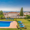 Отель Villa Felix, фото 11