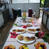 Отель Life for Life Sea Turtle Conservation And Lodging, фото 3