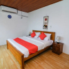 Отель Oyo 455 Amigos Home Stay, фото 16