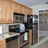Отель Beach House Resort 4, фото 3