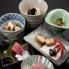 Отель Itoya Ryokan (Adults Only), фото 5