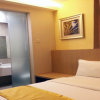 Отель Apps Hotel Kuala Selangor, фото 18