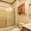 Отель Golf Getaway w/ Pool Access 2 Mi to Bethany Beach!, фото 11