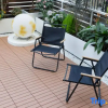 Отель Hesheli Homestay (Zhuhai Changlong Avenue), фото 3