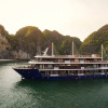 Отель La Pandora Cruises, фото 47