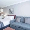 Отель Sandman Hotel & Suites Prince George, фото 8