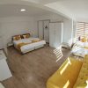 Отель Arda Aksoy Otel, фото 16