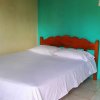 Отель La Amistad - Hostel, фото 4
