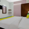 Отель Itsy By Treebo - Starwood Mohali, фото 15