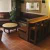 Отель Base Surf Lodge, фото 7