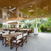 Отель Kerem Apart Hotel Gocek, фото 43