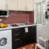 Отель Lightbooking Los Arcos Playa Inglés 174, фото 7