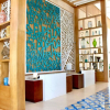 Отель Margaritaville Island Reserve Cap Cana Wave - A Karisma All-Inclusive Experience for All, фото 45