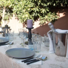 Отель Pavlos Villa Near Athens Airport 2, фото 14